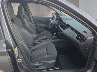 Skoda Kamiq Monte Carlo 1,5TSI DSG Matrix/Kamera/ACC/Kessy/el.Klappe  ** - foto 12