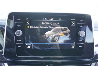 Volkswagen T-Roc R-Line 1,5TSI DSG UPE=45500 Euro - bilder 33