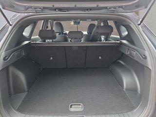 Hyundai TUCSON 1.6 T-GDI DCT Navi/Kamera/Keyless/Sitzhz.   ** - foto 11