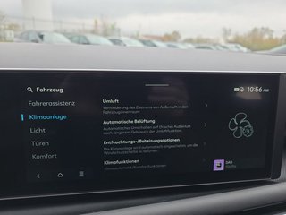 Hyundai TUCSON 1.6 T-GDI DCT Navi/Kamera/Keyless/Sitzhz.   ** - foto 28