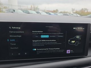 Hyundai TUCSON 1.6 T-GDI DCT Navi/Kamera/Keyless/Sitzhz.   ** - foto 29