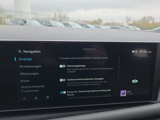 Hyundai TUCSON 1.6 T-GDI DCT Navi/Kamera/Keyless/Sitzhz.   ** - foto 30