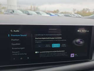 Hyundai TUCSON 1.6 T-GDI DCT Navi/Kamera/Keyless/Sitzhz.   ** - foto 31