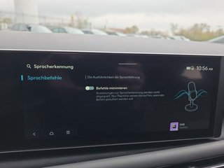 Hyundai TUCSON 1.6 T-GDI DCT Navi/Kamera/Keyless/Sitzhz.   ** - foto 32