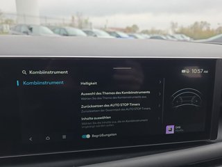 Hyundai TUCSON 1.6 T-GDI DCT Navi/Kamera/Keyless/Sitzhz.   ** - foto 36