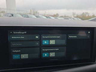 Hyundai TUCSON 1.6 T-GDI DCT Navi/Kamera/Keyless/Sitzhz.   ** - foto 39