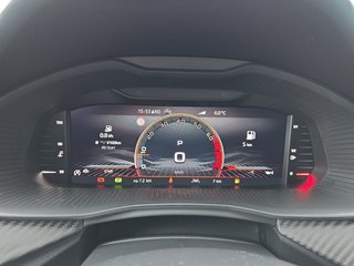 Skoda Kamiq Monte Carlo 1,5TSI DSG 4*J.Gar/AHK/18*Alu/el.Klappe  ** - bilder 20