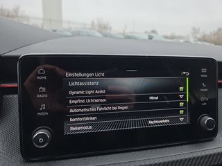 Skoda Kamiq Monte Carlo 1,5TSI DSG 4*J.Gar/AHK/18*Alu/el.Klappe  ** - bilder 42