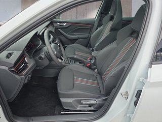 Skoda Kamiq Monte Carlo 1,5TSI DSG 4*J.Gar/AHK/18*Alu/el.Klappe  ** - bilder 5