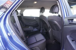 Hyundai TUCSON 1.6 132PS AHK/Alu/Pdc/Temp/Klima - bilder 6