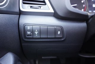 Hyundai TUCSON 1.6 132PS AHK/Alu/Pdc/Temp/Klima - bilder 17