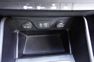 Hyundai TUCSON 1.6 132PS AHK/Alu/Pdc/Temp/Klima - bilder 20