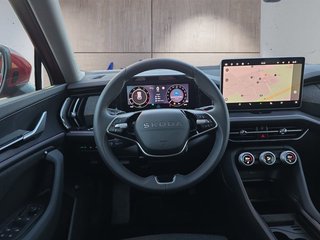 Skoda Kodiaq 1.5TSI mHEV Navi/Kamera/LED/el.Klappe/Kessy  ** - foto 9