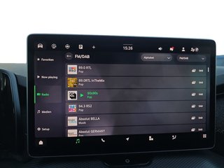 Skoda Kodiaq 1.5TSI mHEV Navi/Kamera/LED/el.Klappe/Kessy  ** - foto 23