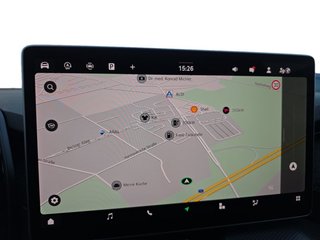 Skoda Kodiaq 1.5TSI mHEV Navi/Kamera/LED/el.Klappe/Kessy  ** - foto 25