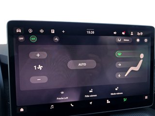 Skoda Kodiaq 1.5TSI mHEV Navi/Kamera/LED/el.Klappe/Kessy  ** - foto 27