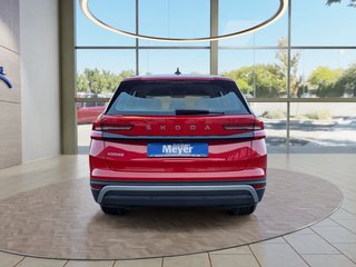 Skoda Kodiaq 1.5TSI mHEV Navi/Kamera/LED/el.Klappe/Kessy  ** - foto 4