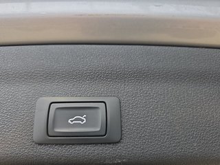 Audi A6 Avant 45TDI Quattro AHK/LED/Navi/ACC/el.Klappe - bilder 16