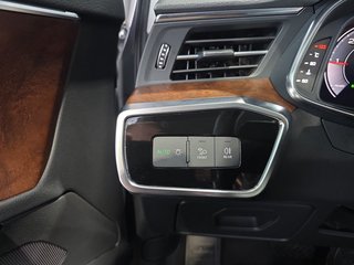 Audi A6 Avant 45TDI Quattro AHK/LED/Navi/ACC/el.Klappe - bilder 20