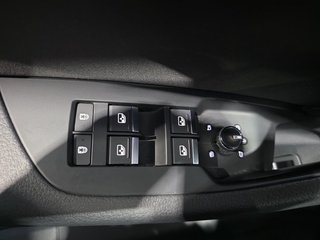 Audi A6 Avant 45TDI Quattro AHK/LED/Navi/ACC/el.Klappe - bilder 21