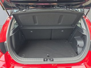 Hyundai i20 1.0 T-GDI 7DCT Navi/LED/Kamera/Winterp/Keyless  ** - foto 11