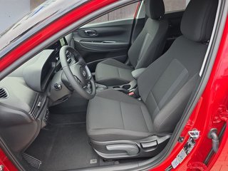 Hyundai i20 1.0 T-GDI 7DCT Navi/LED/Kamera/Winterp/Keyless  ** - foto 4