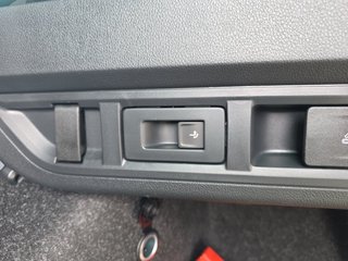 Skoda Octavia 2.0TSI RS 19*Alu/AHK/Navi/Matrix/ACC/el.Klappe  ** - bilder 13