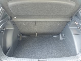 Skoda Fabia Monte Carlo 1,0TSI DSG 5*J.Gar/LED/Winterp/Temp.   ** - bilder 13