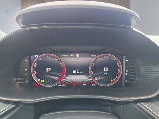 Skoda Fabia Monte Carlo 1,0TSI DSG 5*J.Gar/LED/Winterp/Temp.   ** - bilder 15