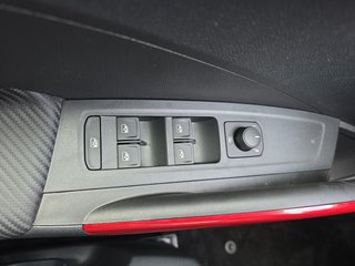 Skoda Fabia Monte Carlo 1,0TSI DSG 5*J.Gar/LED/Winterp/Temp.   ** - bilder 18