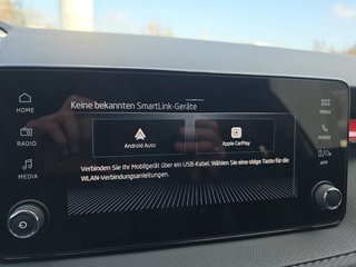 Skoda Fabia Monte Carlo 1,0TSI DSG 5*J.Gar/LED/Winterp/Temp.   ** - bilder 25