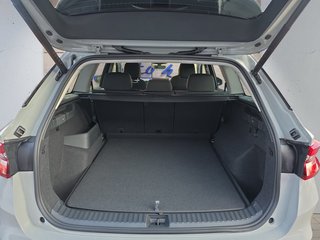 Skoda Kodiaq 2,0TDI DSG Matrix/Navi/ACC/el.Klappe/Kamera  ** - bilder 13