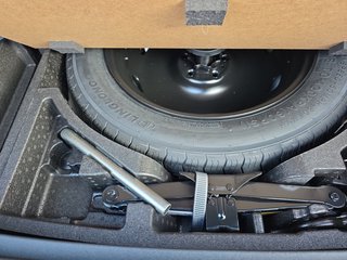 Skoda Kodiaq 2,0TDI DSG Matrix/Navi/ACC/el.Klappe/Kamera  ** - bilder 15