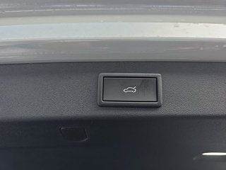 Skoda Kodiaq 2,0TDI DSG Matrix/Navi/ACC/el.Klappe/Kamera  ** - bilder 16