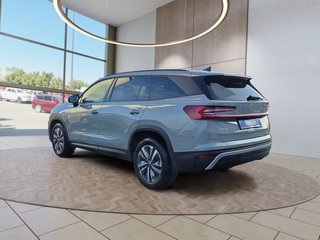 Skoda Kodiaq 2,0TDI DSG Matrix/Navi/ACC/el.Klappe/Kamera  ** - bilder 3