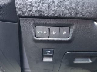 Skoda Kodiaq 2,0TDI DSG Matrix/Navi/ACC/el.Klappe/Kamera  ** - bilder 19