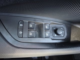 Skoda Kodiaq 2,0TDI DSG Matrix/Navi/ACC/el.Klappe/Kamera  ** - bilder 20