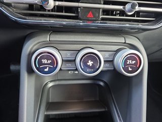 Skoda Kodiaq 2,0TDI DSG Matrix/Navi/ACC/el.Klappe/Kamera  ** - bilder 21