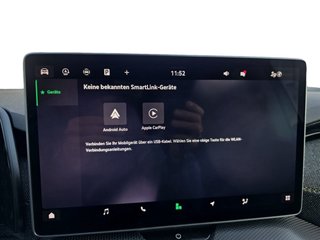 Skoda Kodiaq 2,0TDI DSG Matrix/Navi/ACC/el.Klappe/Kamera  ** - bilder 25
