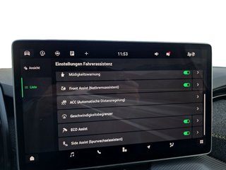 Skoda Kodiaq 2,0TDI DSG Matrix/Navi/ACC/el.Klappe/Kamera  ** - bilder 37