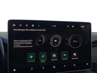 Skoda Kodiaq 2,0TDI DSG Matrix/Navi/ACC/el.Klappe/Kamera  ** - bilder 39