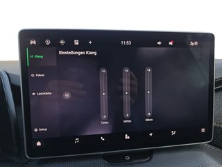 Skoda Kodiaq 2,0TDI DSG Matrix/Navi/ACC/el.Klappe/Kamera  ** - bilder 41