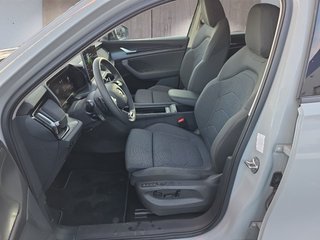 Skoda Kodiaq 2,0TDI DSG Matrix/Navi/ACC/el.Klappe/Kamera  ** - bilder 5