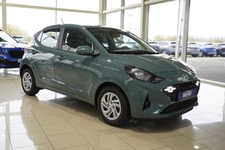 Hyundai i10 age.one-day registration Kaufen