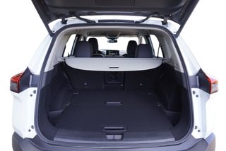 Nissan X-Trail N-Trek 1.5 VC-T e-POWER e-4ORCE UPE=52400 Euro   ** - bilder 7