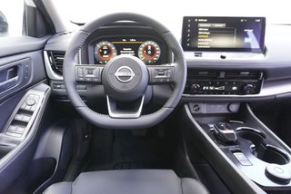 Nissan X-Trail N-Trek 1.5 VC-T e-POWER e-4ORCE UPE=52400 Euro   ** - bilder 12