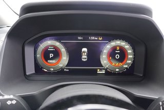 Nissan X-Trail N-Trek 1.5 VC-T e-POWER e-4ORCE UPE=52400 Euro   ** - bilder 15