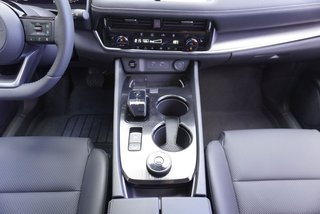 Nissan X-Trail N-Trek 1.5 VC-T e-POWER e-4ORCE UPE=52400 Euro   ** - bilder 17