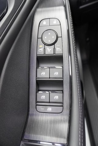 Nissan X-Trail N-Trek 1.5 VC-T e-POWER e-4ORCE UPE=52400 Euro   ** - bilder 21