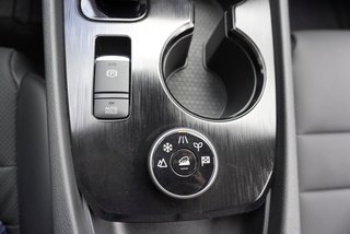 Nissan X-Trail N-Trek 1.5 VC-T e-POWER e-4ORCE UPE=52400 Euro   ** - bilder 23